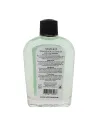 Masglo Removedor de Esmalte con Algas Marinas 60 ml